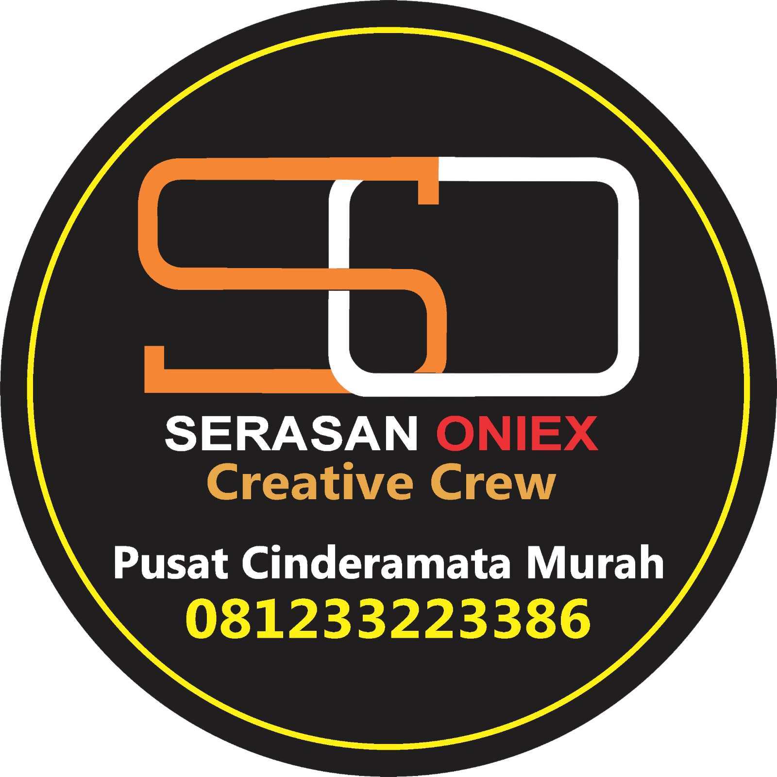 New Logo (5)